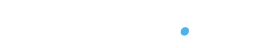 AutoTech News