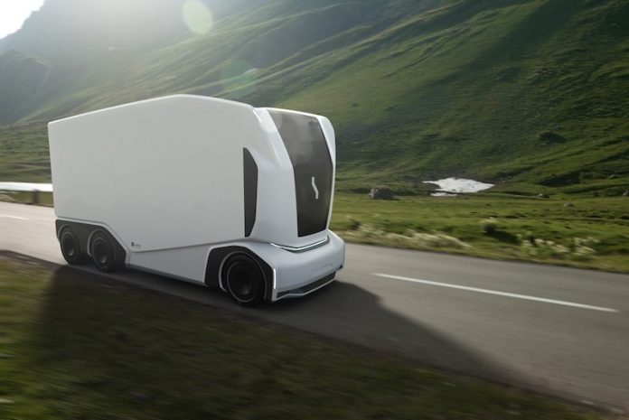 einride-autonomous-truck-or-pod