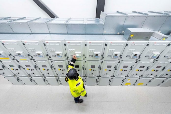 abb-battery-production