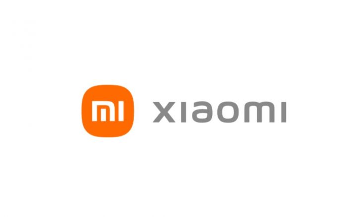 xiaomi logo - source: cnevpost