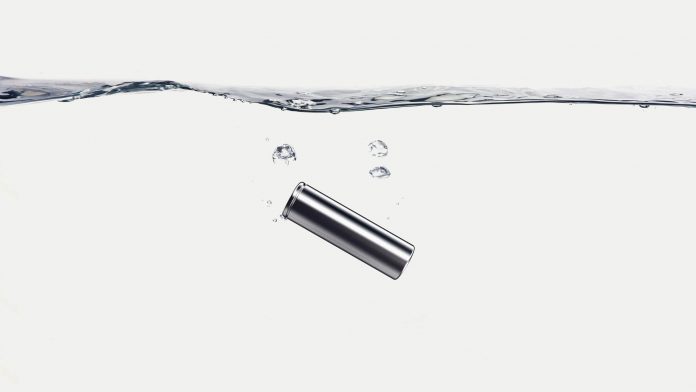 WS-submerged-battery - source: Faraday Future