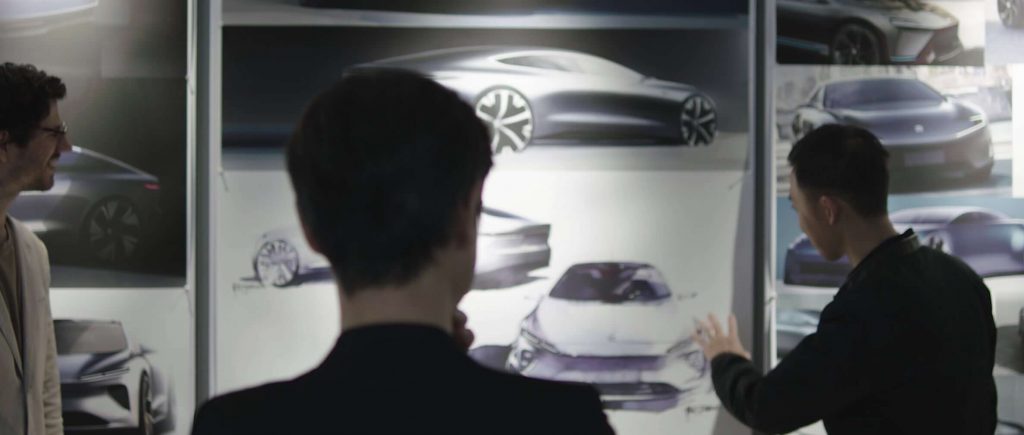 Nio-et7-design-story-02