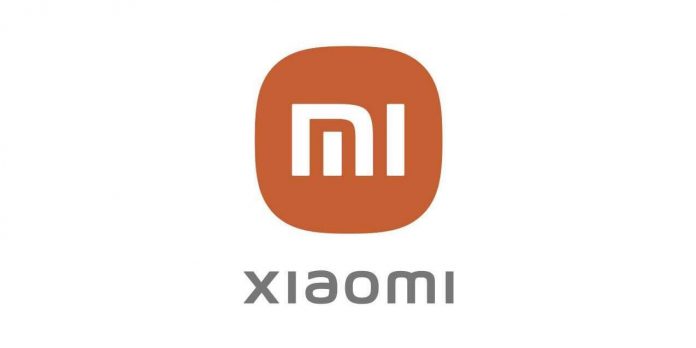 Xiaomi Logo - Source: Xiaomi