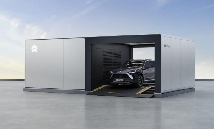 nio-power-services-battery-swap-station