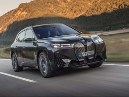bmw-i