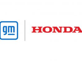 Honda and GM