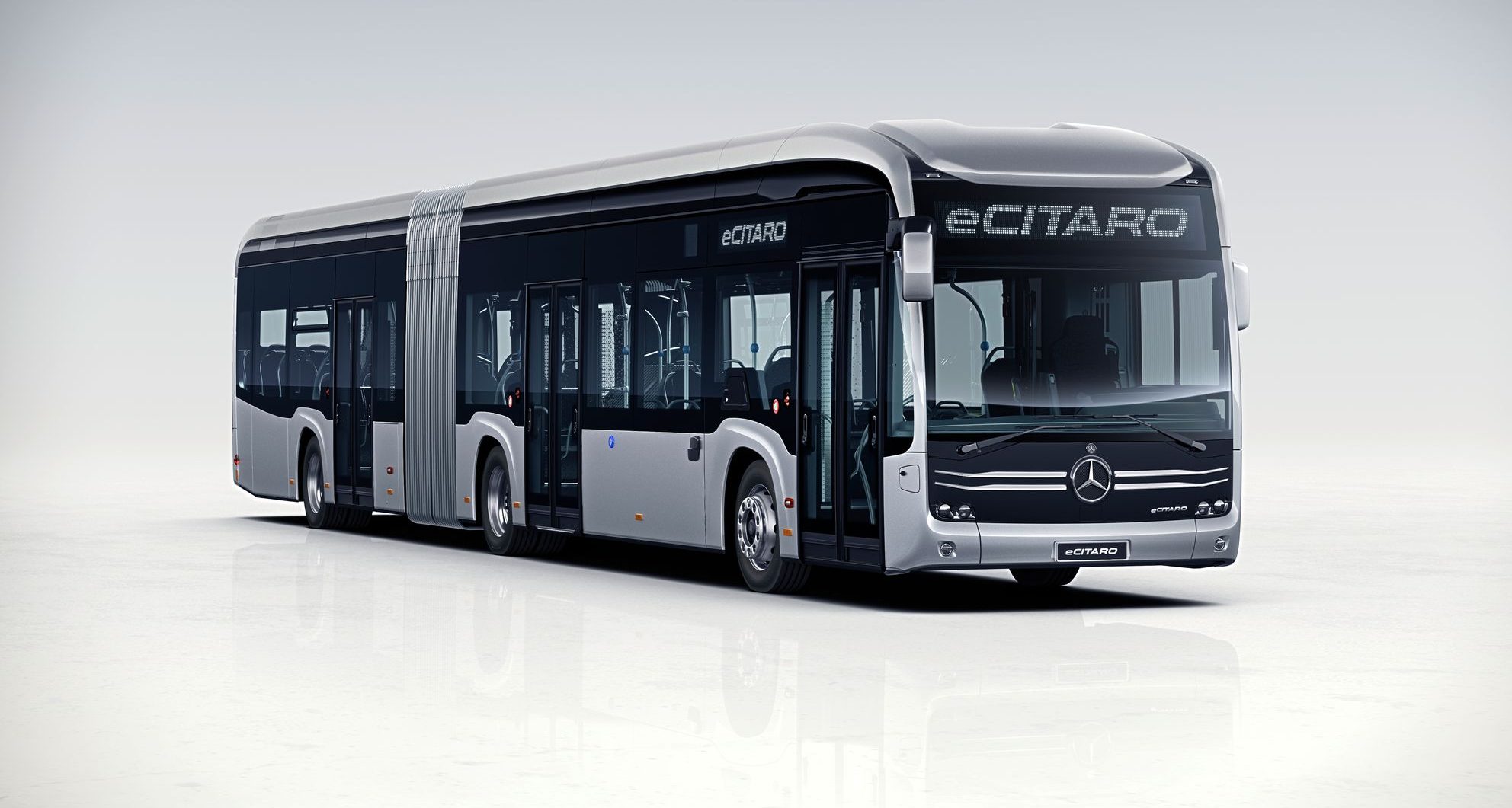 Китайский рынок автобусы. Mercedes-Benz Фьючер Bus. Mercedes-Benz Future Bus. Mercedes Benz Kazakhstan.