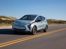 2022-Chevrolet-BoltEV