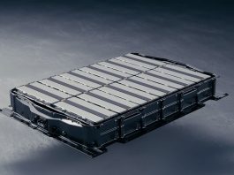 GM Ultium_EV_Battery