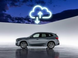 bmw-group-cloud-technologies
