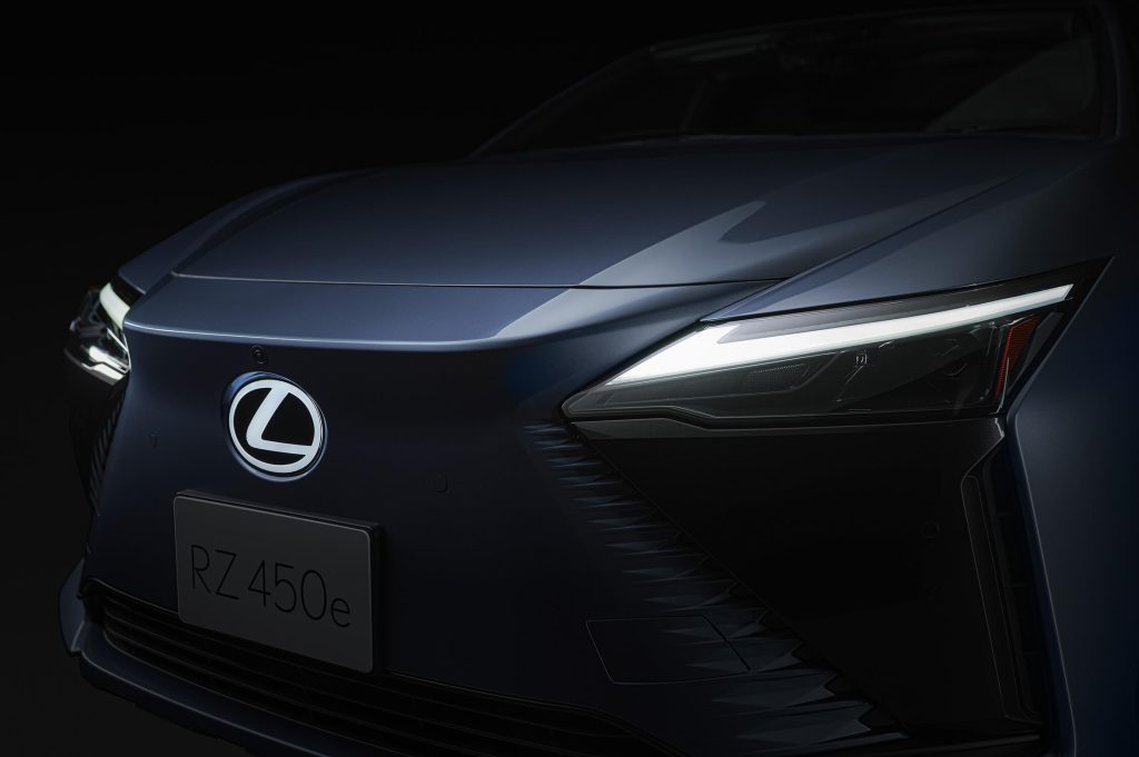 Toyota Takes Pole Position in the American Customer Satisfaction Index ...