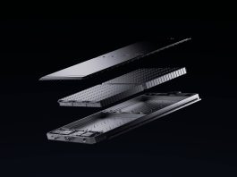 CATL Shenxing battery