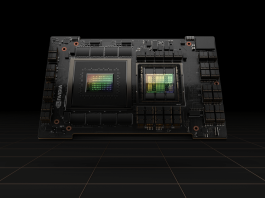 nvidia-grace-hopper