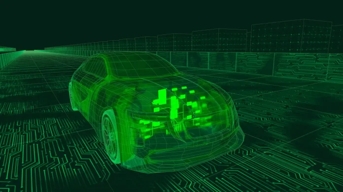 Autosar platform - Jaguar Land Rover will use Elektrobits software platform and Automotive OS