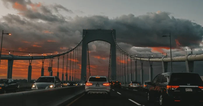 New York, USA Photo by Liubov Ilchuk on Unsplash