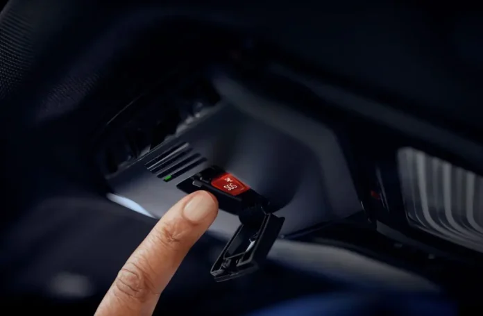 harman-ready-connect-SoS