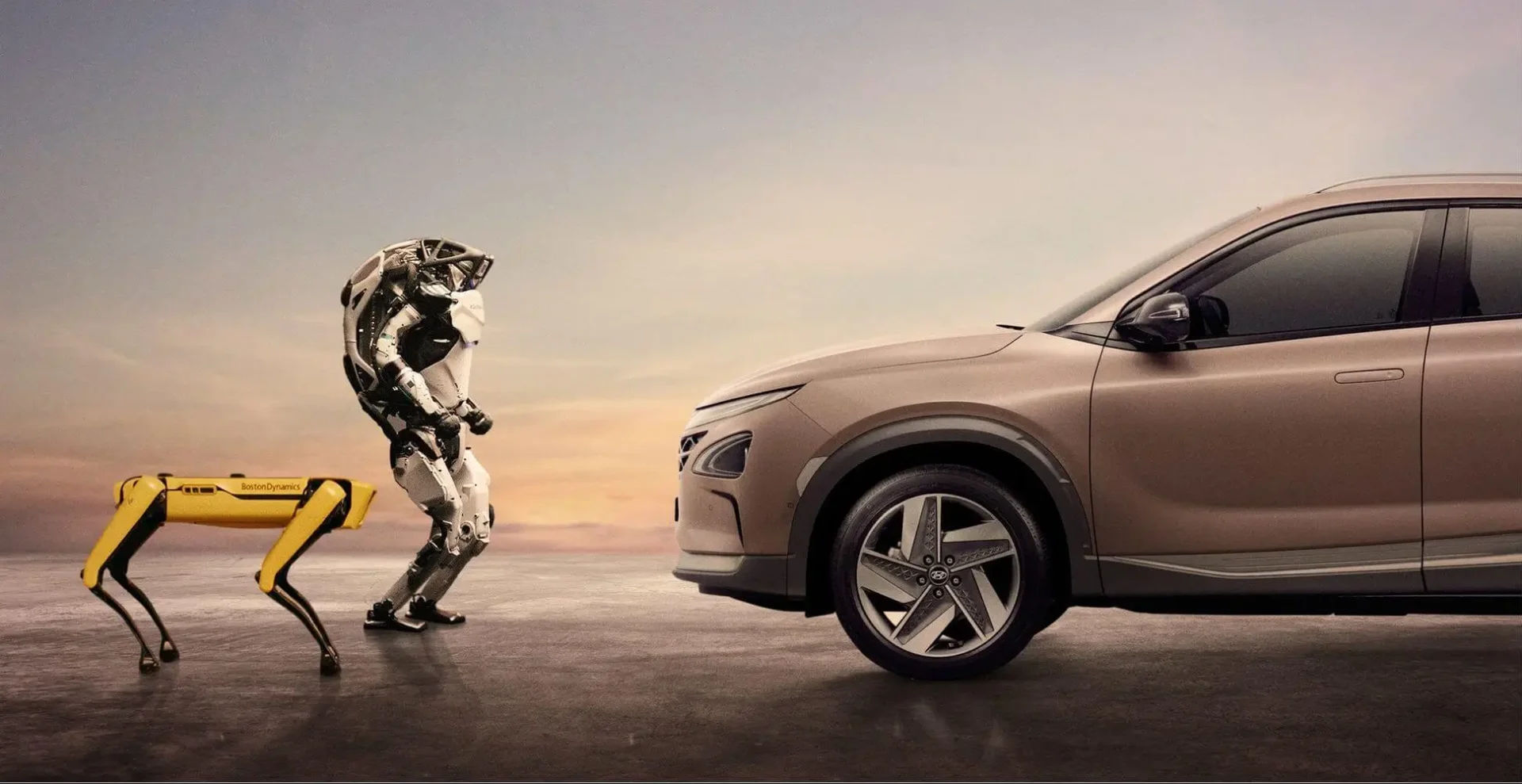 Hyundai-Motor-Group-Boston-Dynamics-e
