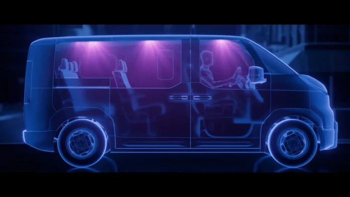 Hyundai Motor In-Vehicle Plasma Care UVC Sanitization Technology