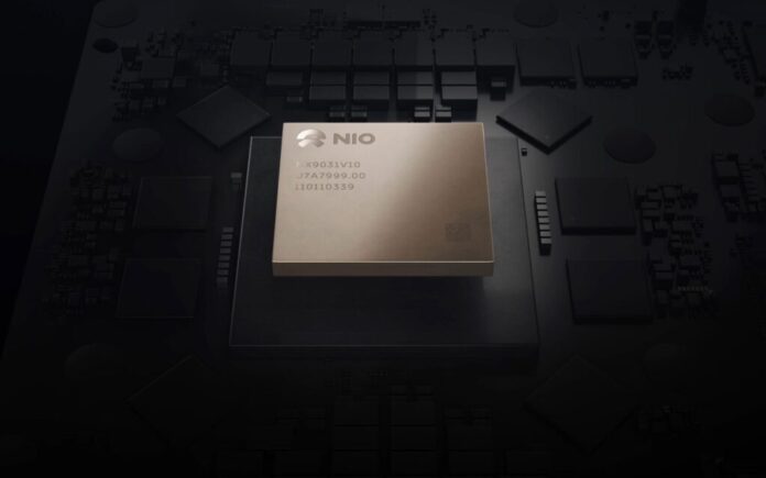 Nio-Shenji-NX9031