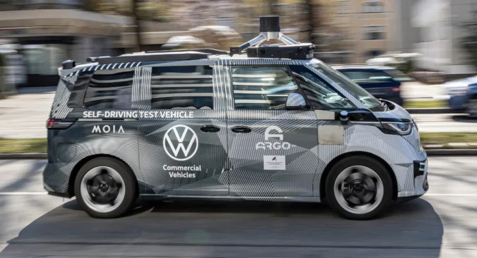 VW-ID.-Buzz-Autonomous
