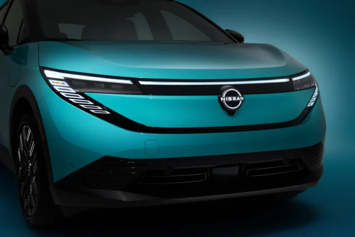 Nissan_LEAF_Studio_Pictures_13
