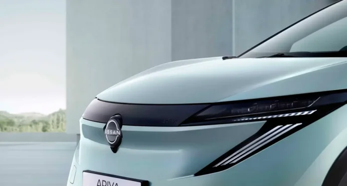 Nissan_Ariya