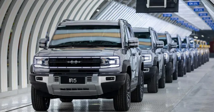 BYD-FAng-Bao