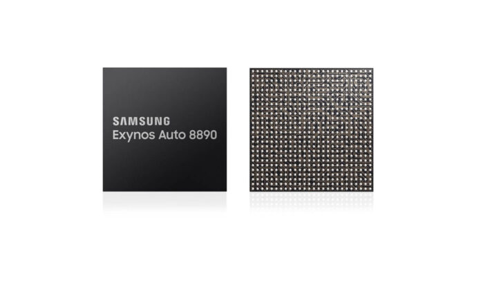Samsung-Exynos-Auto-8890