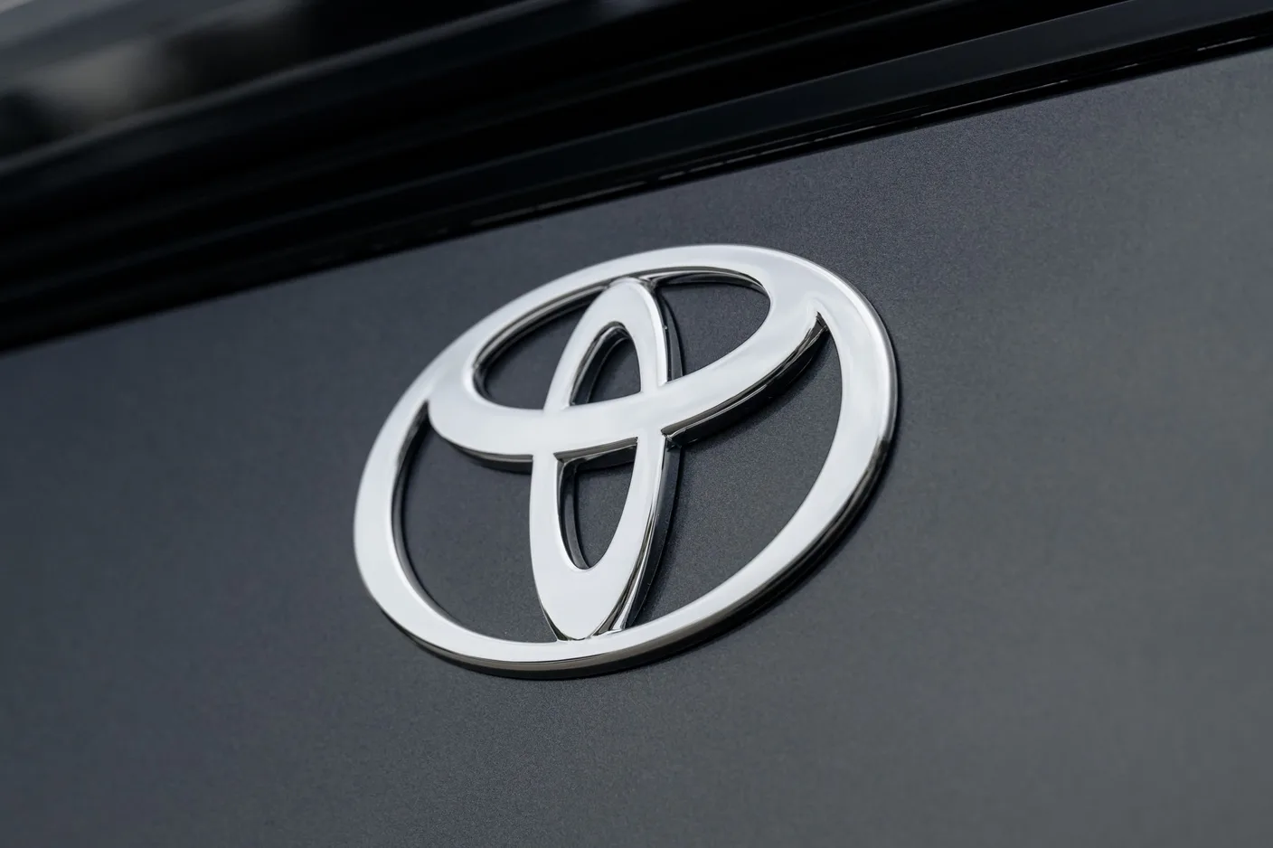 Toyota Plans to Convert All 50 Vehicle Models to Software-Defined Vehicles by 2030