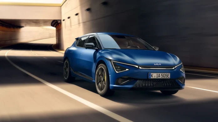 kia-ev6-pe-gt
